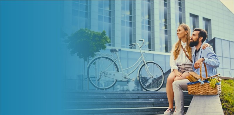 Весенний бонус: отдых с выгодой и комфортом!