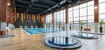 Аквазона: Фотография 1